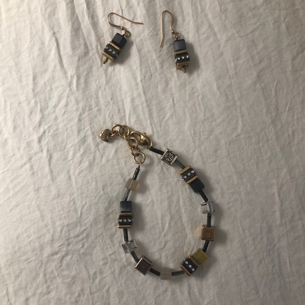 Brighton gift set